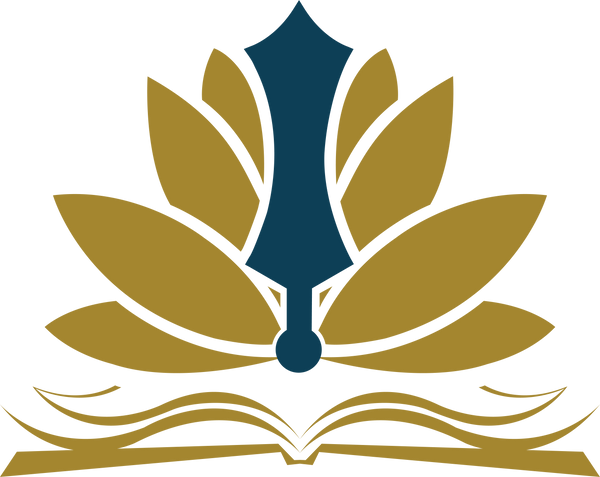 Khalis House Publishing