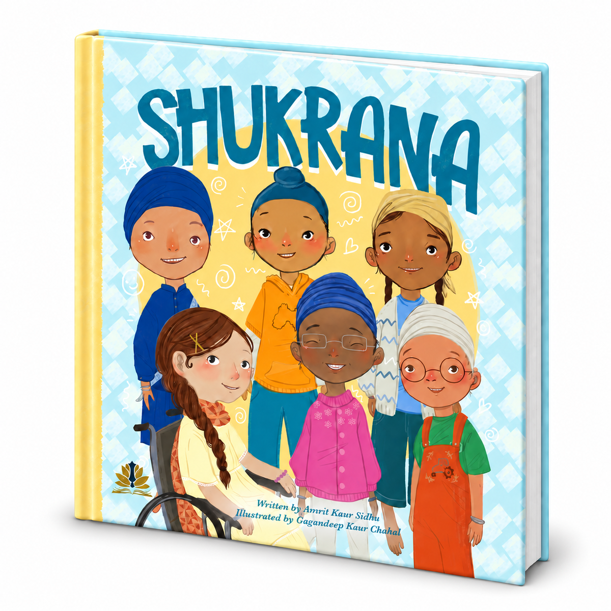 Shukrana