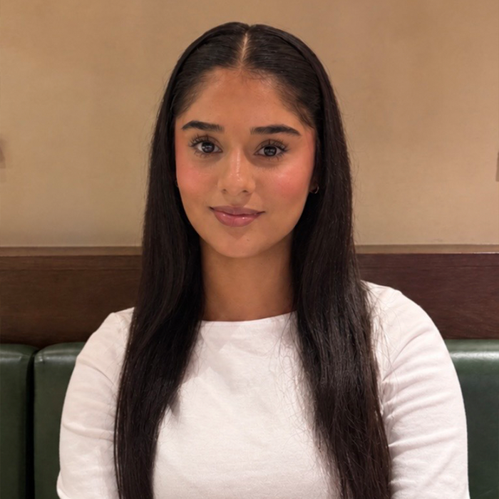 Manroop Kaur