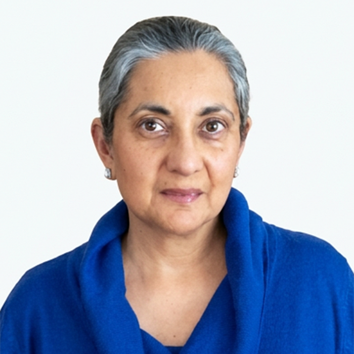 Inni Kaur