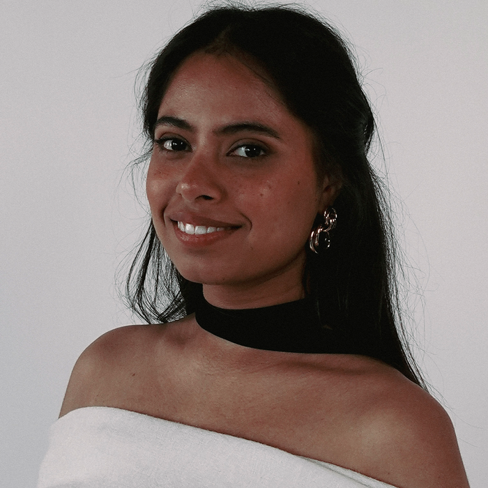 Arsh Kaur